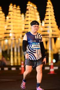 BIB: 
                            <button type="button" onclick="openModal(24549453)" class="btn btn-primary btn-sm float-right btn-popup" data-toggle="modal" data-target=".modal-high-quality">
                        <i class="fas fa-shopping-cart"></i> Add to Cart
                    </button>
                                            <button type="button" onclick="isThisMe(24549453, true)" class="btn btn-success btn-sm float-right btn-popup btn-isme hidden" data-toggle="tooltip" data-placement="bottom" title="นี่คือรูปของคุณใช่ไหม คลิกที่นี่เพื่อเอาเข้าอัลบั้ม">
                        <i class="fas fa-plus"></i> Add to album
                    </button>
                    <button type="button" onclick="isThisMe(24549453, false)" class="btn btn-warning btn-sm float-right btn-popup btn-isnotme hidden">
                        <i class="fas fa-ban"></i> Remove from album
                    </button>